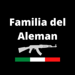 TheAlxxemanFamily
