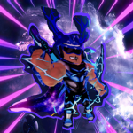Yahiour cool