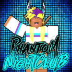 Phantom NightClub
