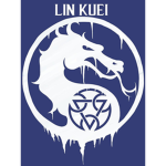Lïñ Kµêï
