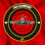 [VWRP] Force Reconnaissance.