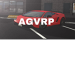 A-G-V-R-P Staff Team