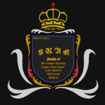The Suan Bloodline