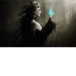 -HECATE-