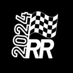 Racing Reapers