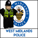 West Midlands | Police Licensed Drivers™