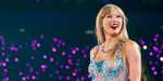 Swifties swifties swifties