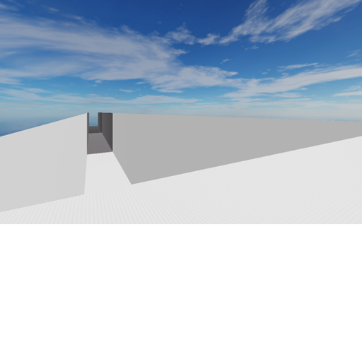 Difficulty Fling Pratice