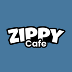 Zippy Cafe