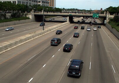 Life on the Highway [Role-Play]