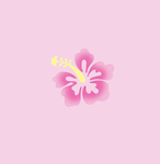 { Kali’s Group}