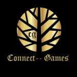 CG - Connect Games