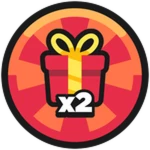 Game Pass Thumbnail