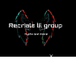 recrials lil group