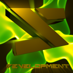 Strike Development