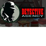 USA - Detective Agency