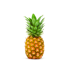 Pinneaple