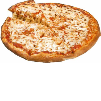 woman and boys  life rp