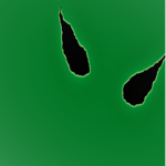 { Green Federation }