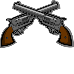 Gun Gust