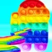 Cartoon Obby! icon