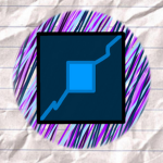 GameGlitchGroup