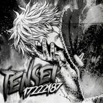 Tenseiぎ
