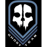 [Ghosts] Bravo Squad