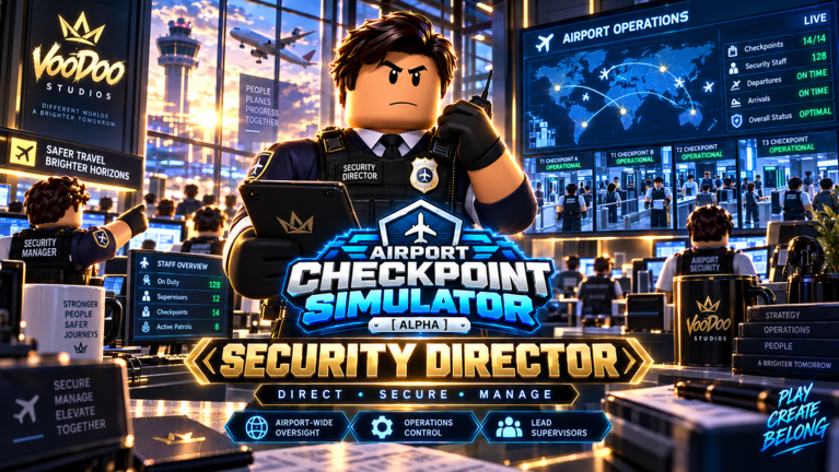 Thumbnail removed