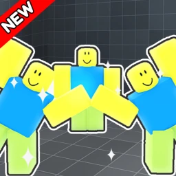 Teamwork Laboratory  icon
