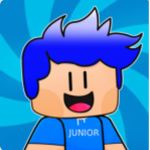 JuniorRBLX Studios