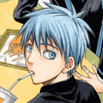 KNB: Velocity
