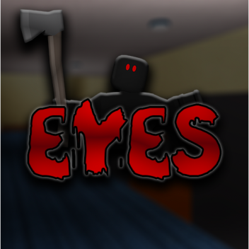 Eyes Reborn [ALPHA]