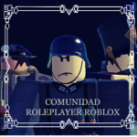 Comunidad Roleplayer Roblox