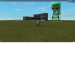 Friends Hangout updates