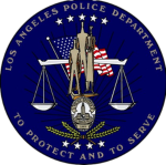Los Angeles Police Department | Town Division