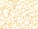 ~knnのお部屋~