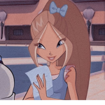 <Eunoia3