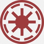 SGR Military Grounds