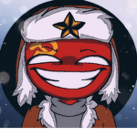 {Team ox0Lama0xo}