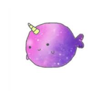 UNICORNS FOR LIFE