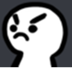 BROOKHAVEN IS BAD PLS MAKE IT DIE
