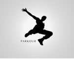 Parkour Shadow's Group