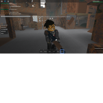 XxGOODXxWOODXx Gang