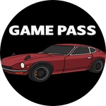 سيارات كلاسيك