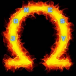 The OmegaJonesy community