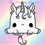 The Amazing Unicorn Squad <3