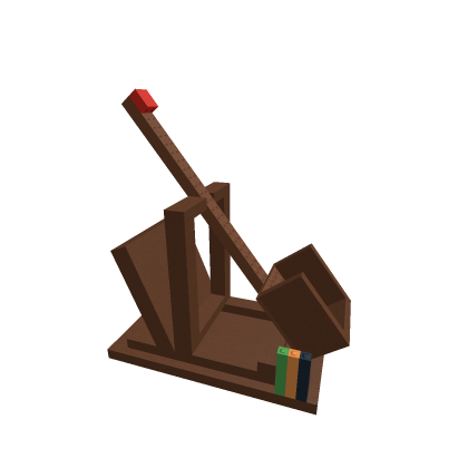 Catapult