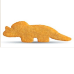 Dino Nuggies groupp