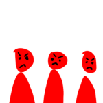 Revolutionary State of Skiolab